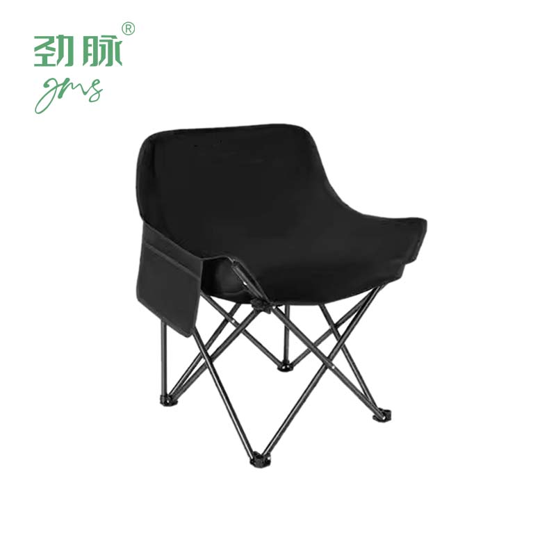 劲脉 户外折叠椅 45*45*69CM 把