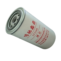 鸣驰鑫鼎 滤芯 LF3349 个