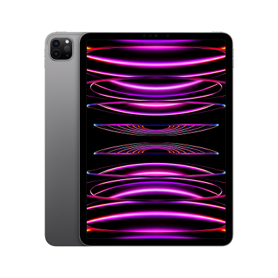 ipad pro 1代_ipad pro 1代推荐- 苏宁易购