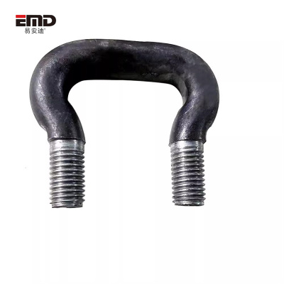 易安迪 牛鼻丝螺栓 16*64*18 个