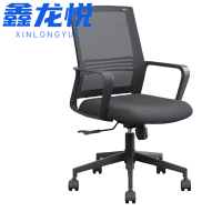 鑫龙悦