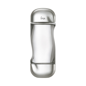 茵芙莎(IPSA)流金水流金岁月凝润美肤水 保湿补水抗痘爽肤水女无酒精湿敷去闭口 流金水200ml