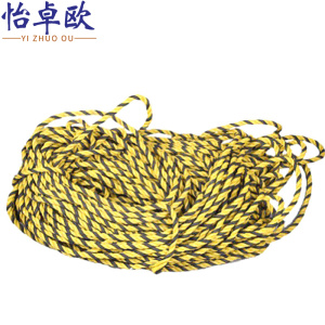 怡卓欧