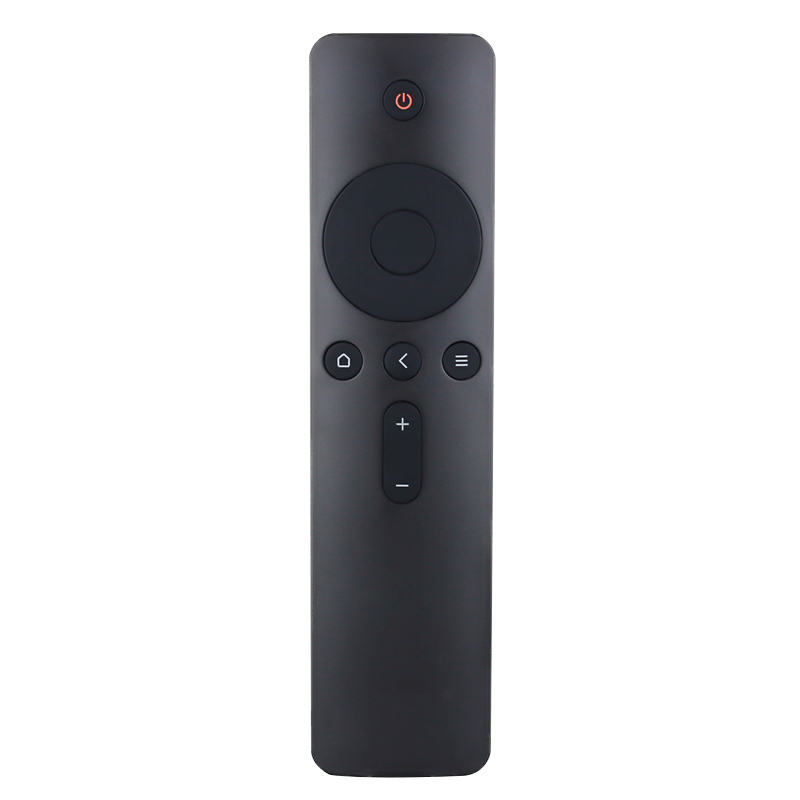 启朝盒子4A/4C通用增强版遥控器通用123代电视MDZ-20-AA红外版通用原装