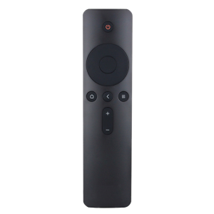 启朝盒子4A/4C通用增强版遥控器通用123代电视MDZ-20-AA红外版通用原装
