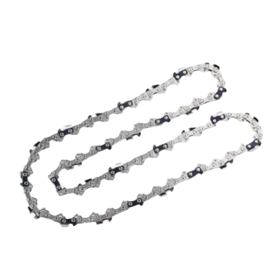 任宇 油锯链条 12寸44节22刀 条