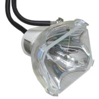 成越全新3M X80C投影机灯泡投影仪灯泡_NDj78
