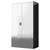 瑾如云海 不锈钢存储箱 1000*600*2000mm 台