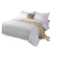 梦佳莉全棉被套 SY-BT2314 175*230cm 床