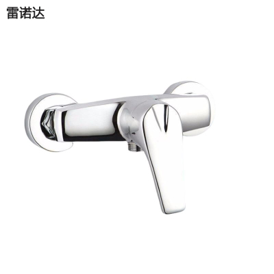 雷诺达 全铜加厚混水阀 LND-024 个