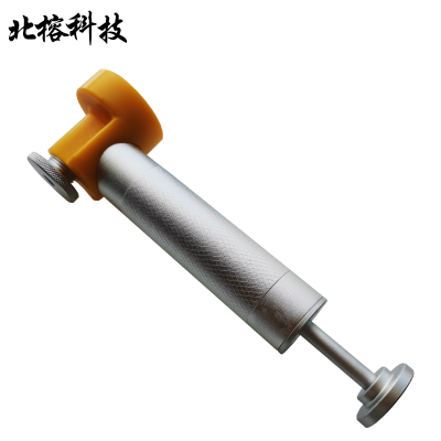 北榕科技 负压取样器/油液采集器 手持式 个
