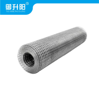 御升阳 防护网 高1m 丝径2.0mm 孔径3*3cm 米