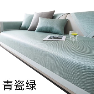 豫汉迎沙发套