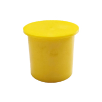 邢鲲防护帽52mm×50mm个