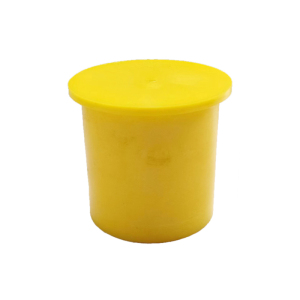 邢鲲防护帽52mm×50mm个