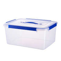 瑾如云海 存储箱 43*30*19.5cm 个