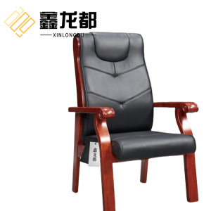 鑫龙都