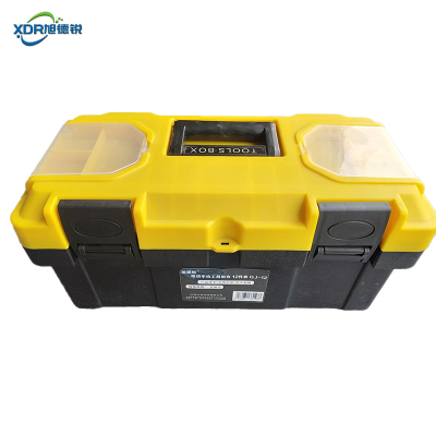 旭德锐 电动手动工具组合 12件套 GJ-12 套