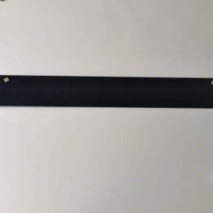 帮客材配 全新原装法迪欧吸油烟机CXW-290- J 9020 R下进风口玻璃