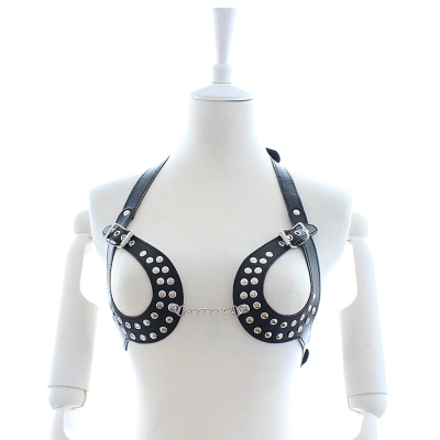 束缚衣男价格 束缚衣男最新报价 束缚衣男多少钱 苏宁易购