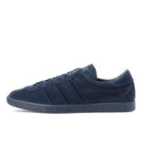 Adidas 女士运动板鞋 TOBACCO 耐磨透气舒适简约平底时尚百搭日常通勤
