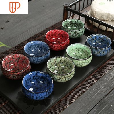 00cekexrcjfkmtempsttcxfoybmtorlzkuwxdmswpfzwdfjdhoewczdoxggyvc