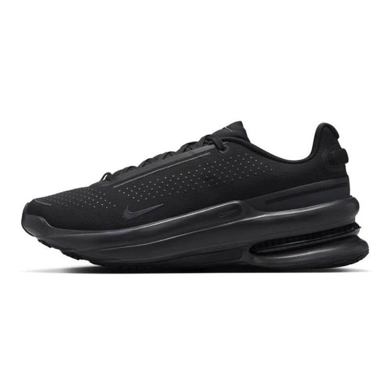NIKE耐克跑步鞋AIR ZOOM UPTURN SC低帮男鞋运动鞋IB2746-002 C