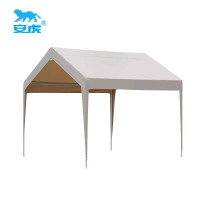 安虎 停车棚 4*8*3.1m 个