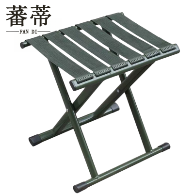 蕃蒂马扎26*30cm个