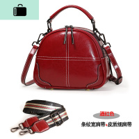 女士小包包女2020新款时尚潮百搭网红大容量夏季手提包单肩斜挎包NEW LAKE女斜挎包