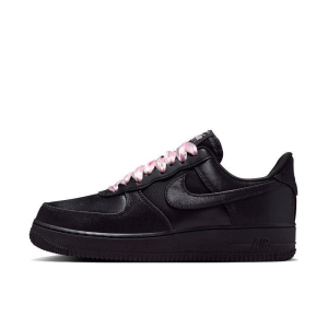 NIKE耐克休闲鞋AIR FORCE 1 07 LV8低帮女鞋板鞋IH2034-010 C