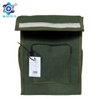 春昆阳岚 工具包 双肩470*330*250mm 个