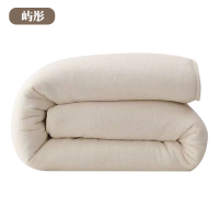 屿彤棉被YTCP-020/个