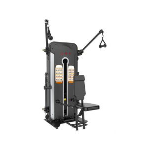 扬子(YANGZI)VR多功能训练器运动健身器材