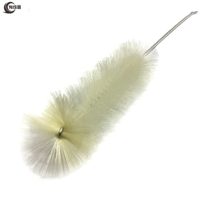 有成鑫 小号35cm 洗瓶刷清洁刷硬毛刷试管刷 个