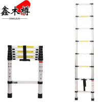 鑫木樽升降梯3m个