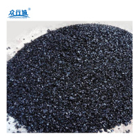 众行城 沥青冷补料 黑色 (袋)(25kg-003)
