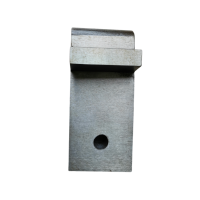 浪伍 冲剪机上模剪 Q35一16型 (单位:片)