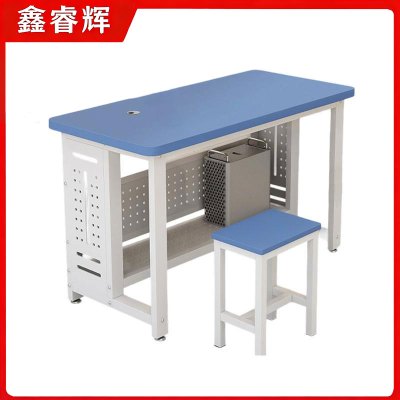 鑫睿辉 电脑桌 一桌一椅 张