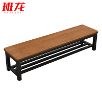 班龙换鞋凳100cm张