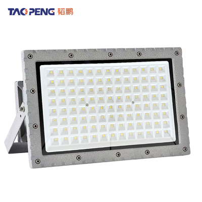 韬鹏 投光灯 T4 个