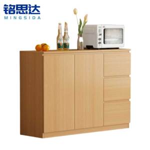 铭思达储物柜1.2米个
