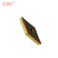 ATRX 刀片 VNMG160404-PF4415 片