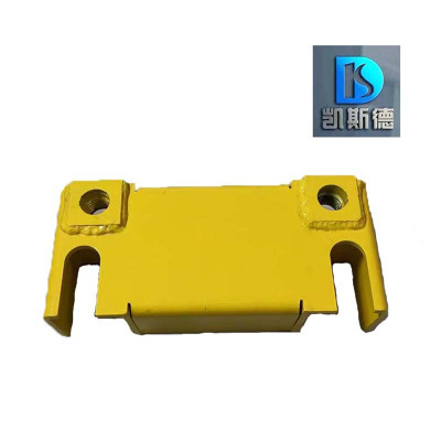 凯斯德 垫高块 KSD-DGK-27128-Q14