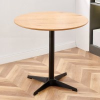 京铁威 商务洽谈桌800*700mm/把