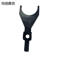 鸣驰鑫鼎 拨叉 300A 个