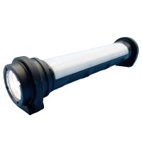 为佳天 多功能棒管灯 强光红蓝警示灯 SW2182 台