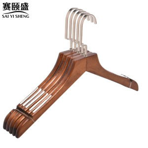 赛颐盛衣架