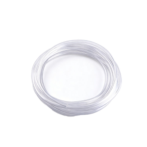 铁信成 PU风管气管 12mm*8mm 米