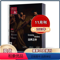 2020年11月 [正版]摄影之友杂志 2023年2/3/4/5/6/7/8/9/10/11月+2022年1-6/7/8